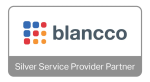 Image de la certification BLANCCO