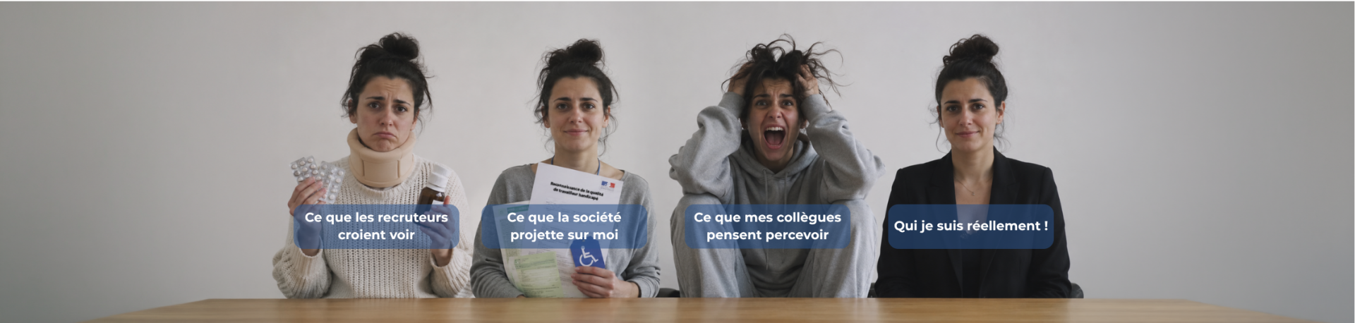 Entreprise Adaptée
