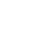 Image icône Clavier