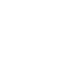 Image icône Ports USB