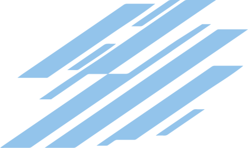 image de décoration