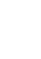 Image de la certification LOGO ISO 26000