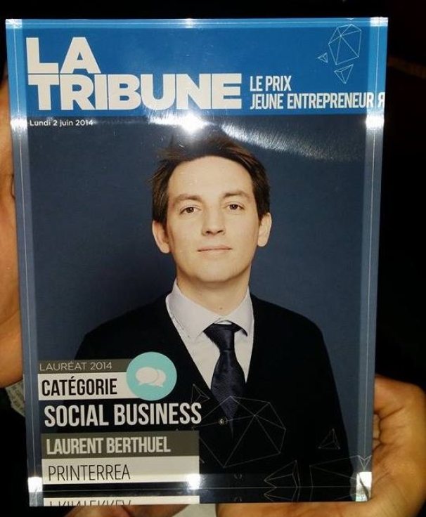 A la conquête de l’ouest (et du sud)