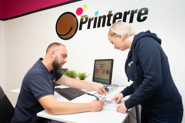 Gestion des appels d’offres