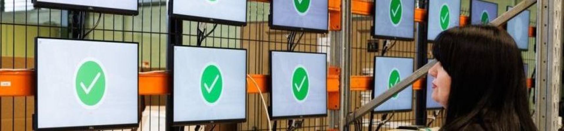 Sécurité | Effacement des données